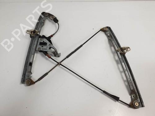  - Image 6