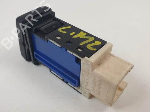 Switch TOYOTA RAV 4 IV (_A4_) 2.5 Hybrid (AVA42_) | BP25143922I30 - Image 5