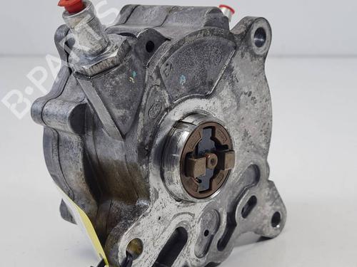 Used Vacuum pump Vacuum pump 37533368 37533368