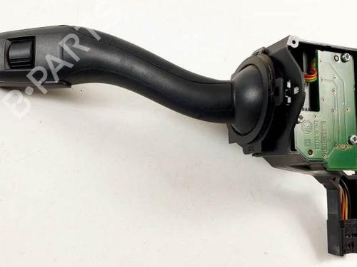 Steering column stalk AUDI A3 Sportback (8PA) 1.4 TFSI | BP19137284I23 