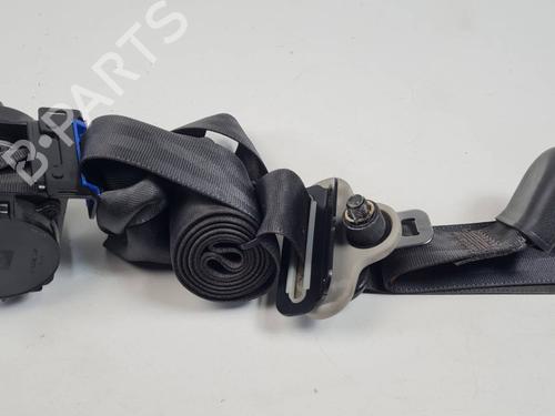 Used Front right seatbelt Front right seatbelt 38317328 38317328