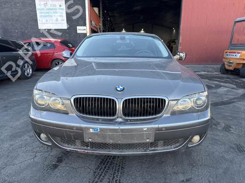 Rear right window mechanism BMW 7 (E65, E66, E67) 730 Ld | BP27375193C25 - Image 11