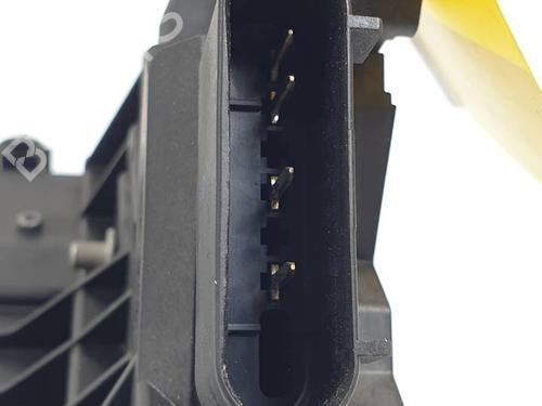 Front right lock FORD FOCUS III 1.6 Ti | BP30049811C97 