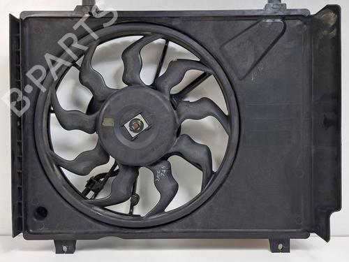 radiator-fan-hyundai-i10-i-pa-2007-2008-2009-2010-2011-2012-2013-2014-2015-2016-2017-2018-39970493 main image