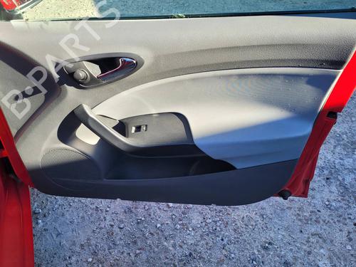 ABS pump SEAT IBIZA IV (6J5, 6P1) 1.4 | BP34513402M43 - Image 16