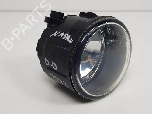 Used Right front fog light Right front fog light 10911783 10911783
