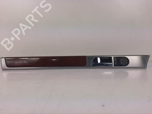 Used Front left interior door handle Front left interior door handle VW TOUAREG (7LA, 7L6, 7L7) 2.5 R5 TDI (174 hp) 6844053 6844053