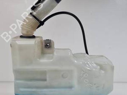 BP30763322C113 main image