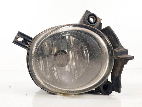 Used Left front fog light Left front fog light AUDI A4 B7 (8EC) 2.0 TDI 16V (140 hp) 15289587 15289587