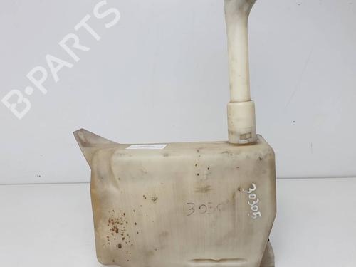 Sprinklertank Sprinklertank 30655070 30655070