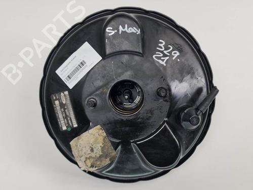 Used Servo brake Servo brake FORD S-MAX (WA6) 2.0 TDCi (163 hp) 7096975 7096975