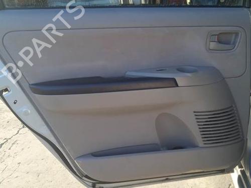 Electronic sensor MITSUBISHI GRANDIS (NA_W) 2.4 MIVEC (NA4W) | BP16991365M84 