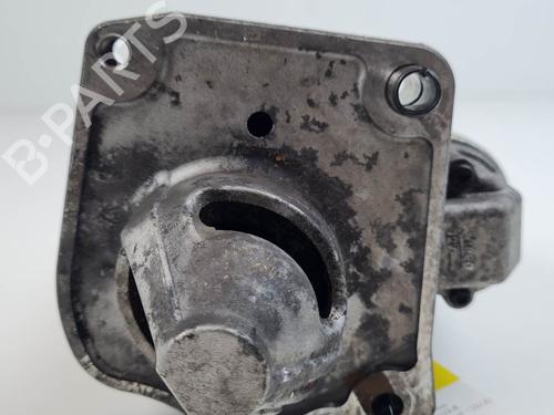 Starter CITROËN C4 CACTUS 1.2 THP 110 | BP24499669M8  - Image 5