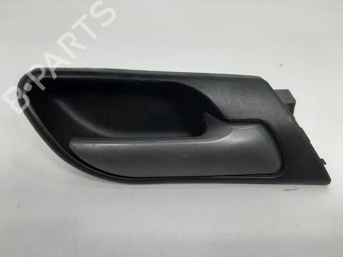 front-right-interior-door-handle-bmw-x5-e53-30-i-8408566-2000-2001-2002-2003-2004-2005-2006-6850195 main image