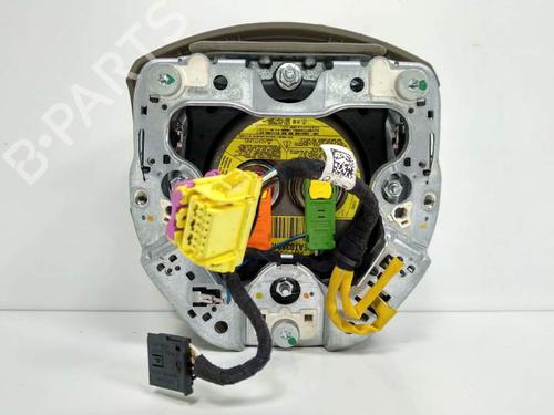 Driver airbag AUDI A4 B7 Convertible (8HE) 3.2 FSI quattro | BP7548352C9 