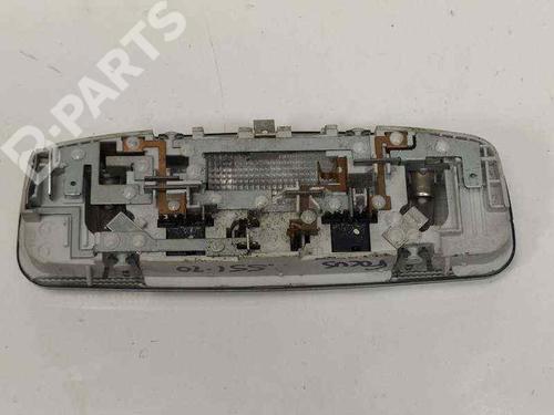 Interior roof light FORD FOCUS II (DA_, HCP, DP) 1.6 TDCi | BP7406412I8 