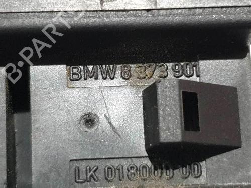 Switch BMW X5 (E53) 3.0 i | BP6842882I30 - Image 2