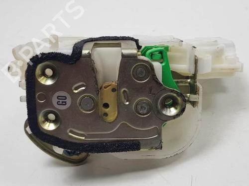 Türschloss links hinten für HONDA ACCORD VII (CL, CN) 2.2 i-CTDi (CN1) (140 hp) 29271997