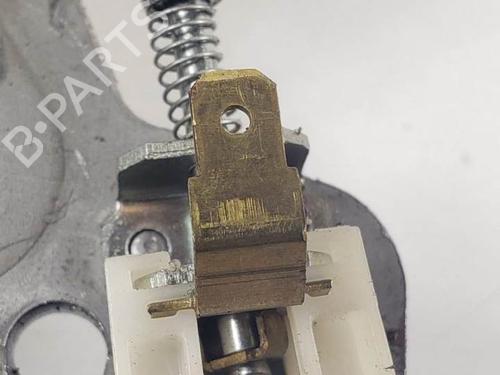 Hand brake FORD FOCUS I Turnier (DNW) 1.8 DI / TDDi | BP19163635I18 