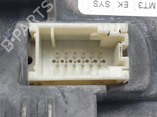 Elektronisk modul BMW 7 (E65, E66, E67) 730 Ld | BP27272700M83 