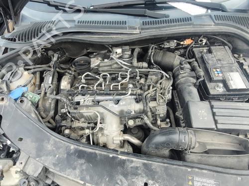 Switch SKODA SUPERB II (3T4) 2.0 TDI | BP34517633I30 - Image 15