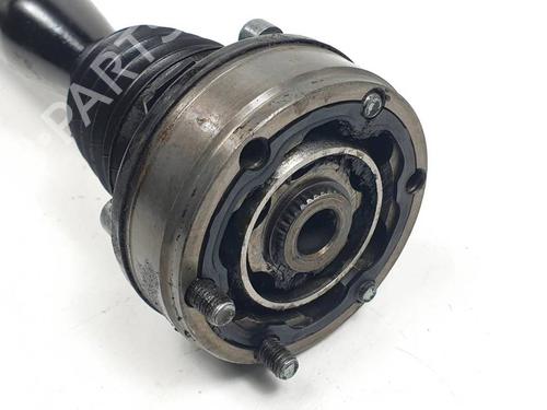 Antriebswelle rechts vorne SEAT IBIZA III (6L1) 1.2 12V | BP29321903M39 