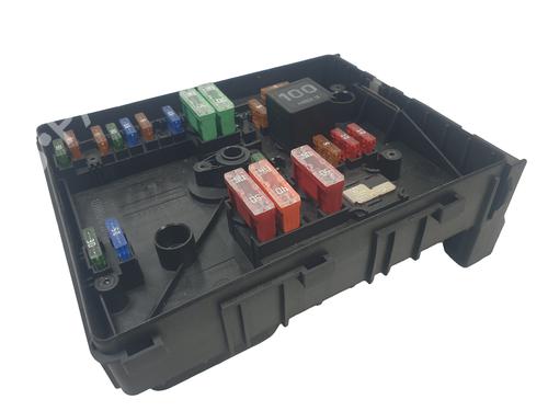 fuse-box-vw-golf-plus-v-5m1-521-2004-2005-2006-2007-2008-2009-2010-2011-2012-2013-36447282 main image