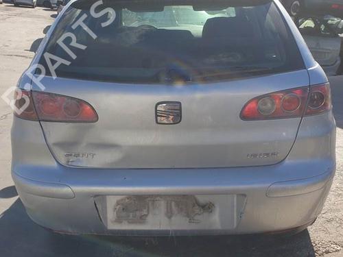 Left front window switch SEAT IBIZA III (6L1)  | BP15818761I27  - Image 15