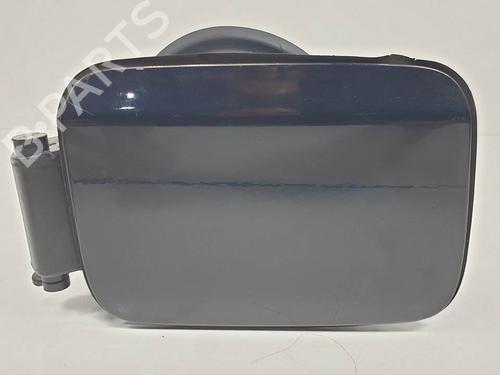 fuel-flap-bmw-3-e90-330-d-7073961-2004-2005-2006-2007-2008-2009-2010-2011-2012-13630910 main image