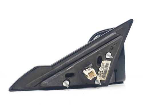 Right mirror CHRYSLER SEBRING (JS) 2.0 CRD | BP25144744C27 
