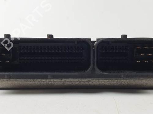 Engine control unit (ECU) SEAT IBIZA III (6L1) 1.4 16V | BP26650242M57 