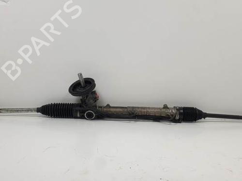 Used Steering rack CITROËN C4 Coupe (LA_) 1.6 HDi (109 hp) 16530209