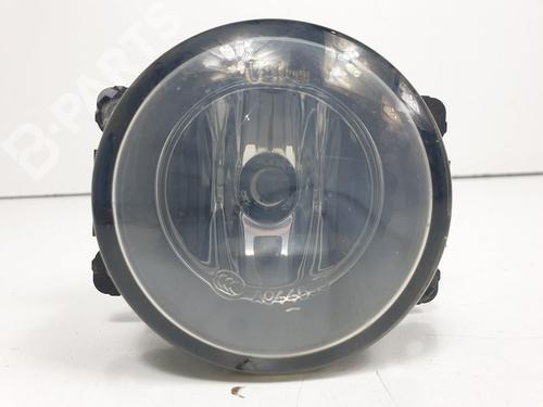 BP9106857C31 main image