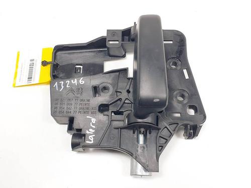 interior-door-handle-citroen-berlingo-multispace-b9-16-bluehdi-100-9682100777-9685484277-9682100977-2008-16676714 main image