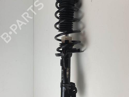 right-front-shock-absorber-ford-ka-iii-uk-fk-2014-29245232 main image