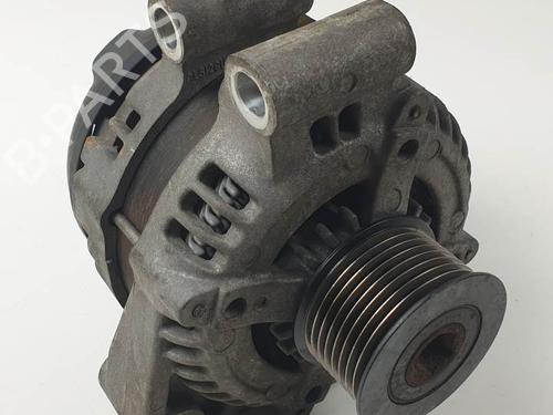 Used Alternator LAND ROVER RANGE ROVER SPORT I (L320) 2.7 D 4x4 (190 hp) 29246417