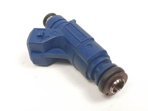 Used Injector MERCEDES-BENZ CLK Convertible (A208) CLK 320 (208.465) (218 hp) 23978549