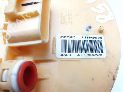 Fuel pump FORD FOCUS III 1.5 TDCi | BP27885442M76 - Image 5