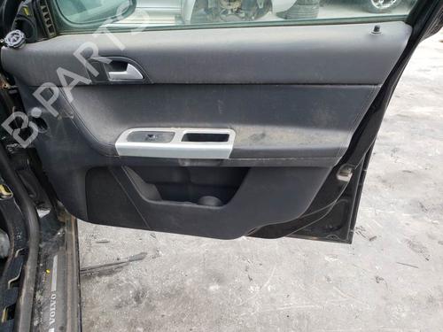 Electronic sensor VOLVO V50 (545) D2 | BP11847063M84 - Image 8