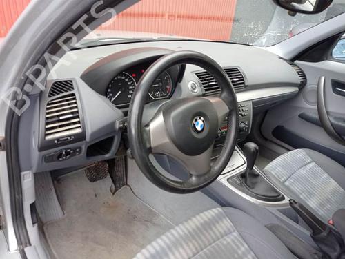 Right front window switch BMW 1 (E87) 120 d | BP11133059I26 - Image 2