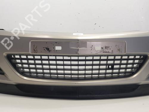 Used Front bumper Front bumper OPEL ASTRA H TwinTop (A04) 1.9 CDTi (L67) (150 hp) 34513232 34513232