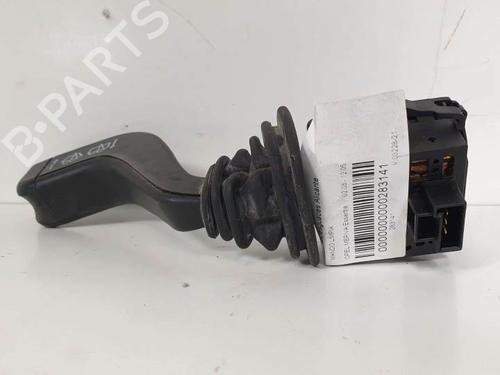 Steering column stalk OPEL MERIVA A MPV (X03) 1.7 CDTI (E75) | BP6992386I23 