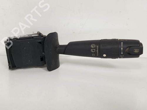 steering-column-stalk-citroen-xsara-n1-34412001-96247561zl-1997-1998-1999-2000-2001-2002-2003-2004-2005-6870852 main image