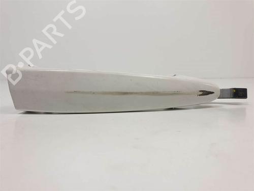 front-left-exterior-door-handle-bmw-1-e87-118-d-2003-2004-2005-2006-2007-2008-2009-2010-2011-2012-2013-9698939 main image