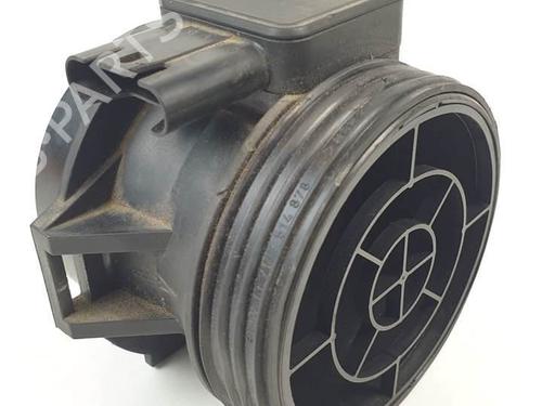 Used Mass air flow sensor Mass air flow sensor BMW Z4 Roadster (E85) 2.2 i (170 hp) 25143680 25143680