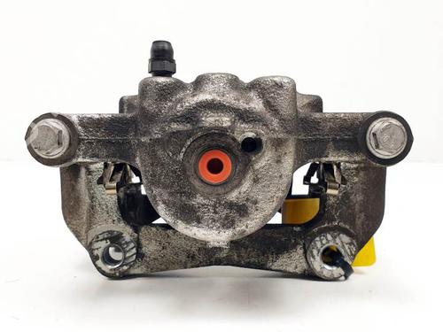 Left front brake caliper FORD FIESTA VI (CB1, CCN) 1.0 EcoBoost | BP25146139M105 