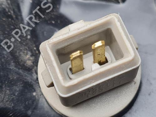 Left headlight RENAULT KANGOO (KC0/1_) 1.5 dCi (KC08, KC09) | BP29246464C28  - Image 6