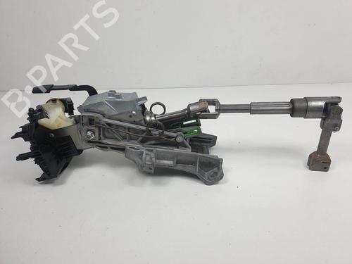 Used Steering column Steering column FORD KUGA II (DM2) 2.0 TDCi 4x4 (140 hp) 12377765 12377765