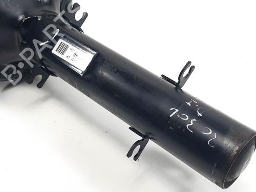  - Image 4