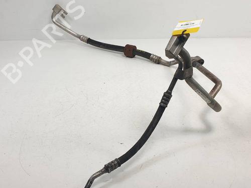 Used AC pipe AC pipe 37668718 37668718